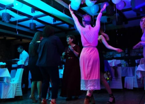 +79057211188 звонок из Club Le Chateau