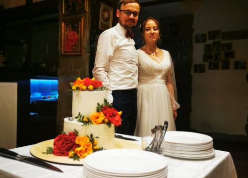 +79057211188 звонок из Club Le Chateau