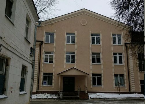 +79057240380 звонок из Инновации Бизнес Консалтинг