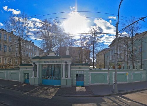 +79057260878 звонок из ПравоДел