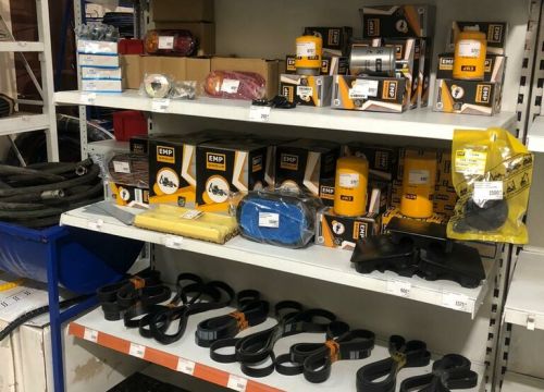 +79057261033 звонок из Гидравлик Холл