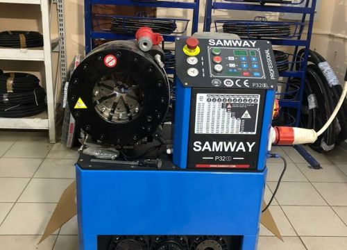 +79057261033 звонок из Гидравлик Холл