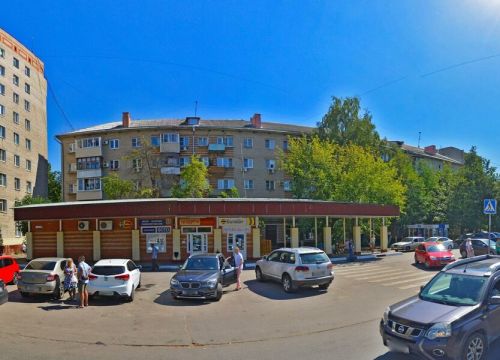 +79057261099 звонок из Время