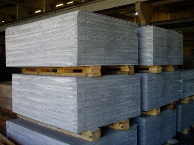 +79057261101 звонок из Стройэволюция