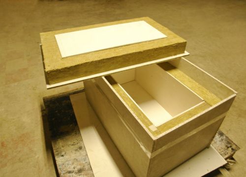 +79057261101 звонок из Стройэволюция