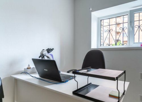 +79057330157 звонок из ZooClinic24