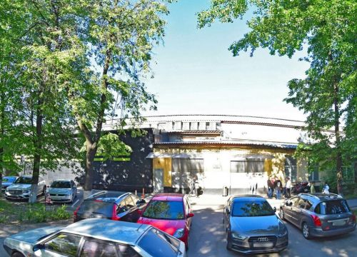 +79057390244 звонок из Архитектурное бюро