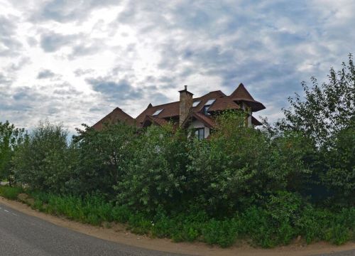 +79057420000 звонок из Тис-Вест