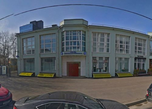 +79057420797 звонок из Husky