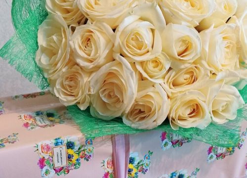 +79057461253 звонок из Цветочный бар