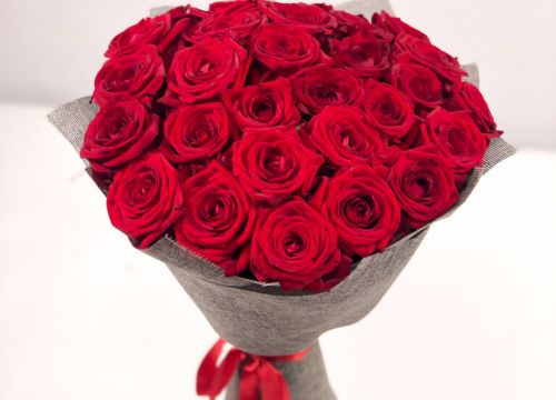 +79057461253 звонок из Цветочный бар