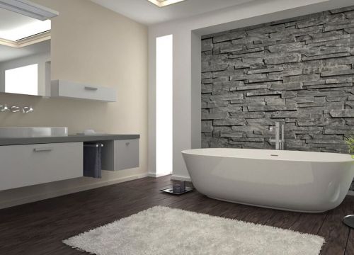 +79057461906 звонок из РемСтрой-Вита