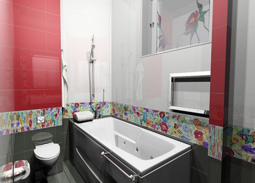 +79057461906 звонок из РемСтрой-Вита