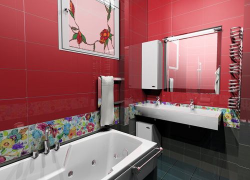 +79057461906 звонок из РемСтрой-Вита