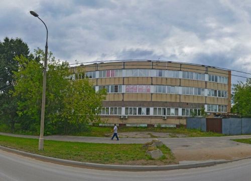 +79057530052 звонок из Гелиос