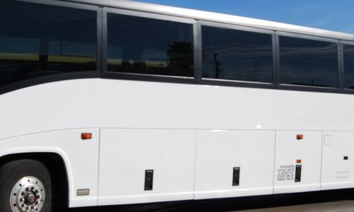 +79057540084 звонок из СТМ Россия