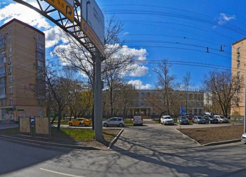 +79057540084 звонок из СТМ Россия