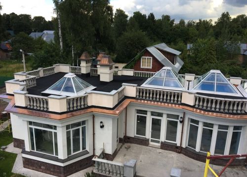 +79057550690 звонок из Ютастрой