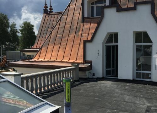 +79057550690 звонок из Ютастрой