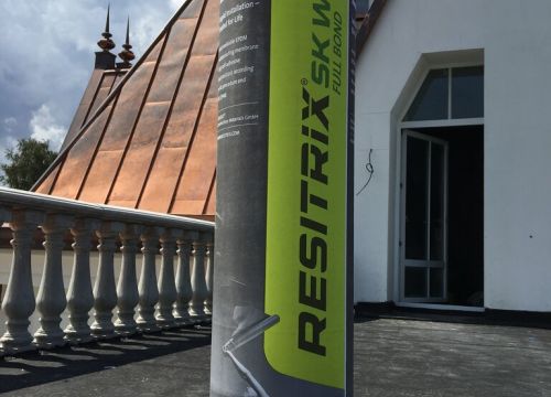 +79057550690 звонок из Ютастрой