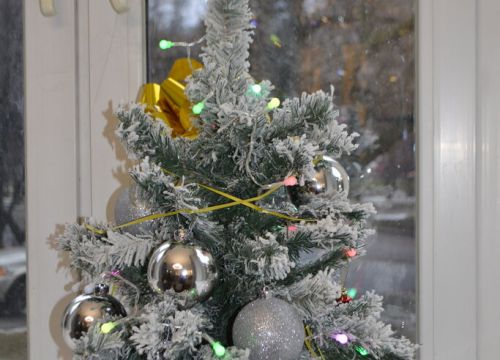 +79057551604 звонок из Модные Кухни