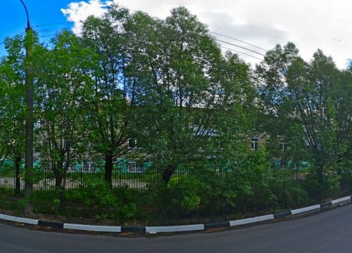 +79057620484 звонок из Мытищинский трубный завод