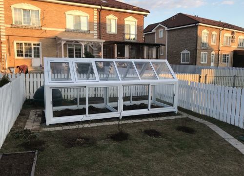 +79057690404 звонок из Теплицы Премиум