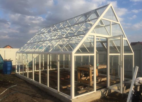 +79057690404 звонок из Теплицы Премиум