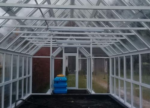 +79057690404 звонок из Теплицы Премиум