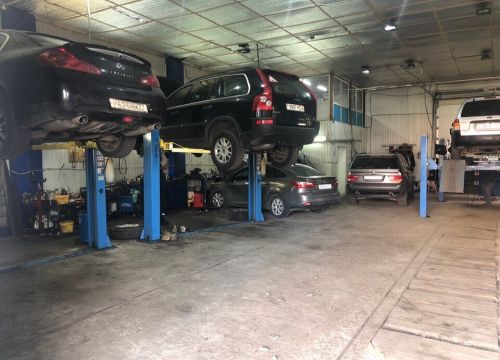 +79057700001 звонок из Техцентр АКПП