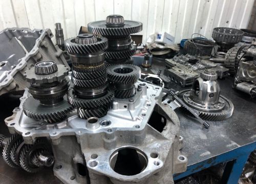 +79057700001 звонок из Техцентр АКПП