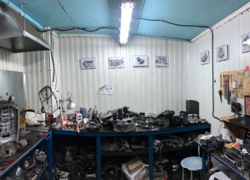 +79057700001 звонок из Техцентр АКПП