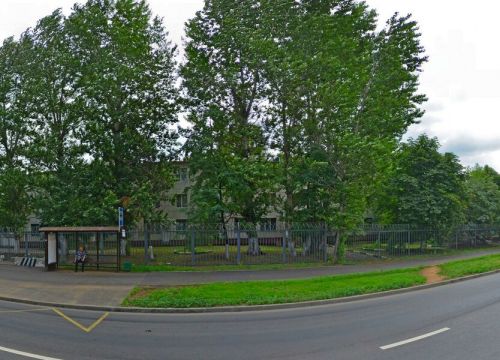 +79057700031 звонок из Parikitut.ru