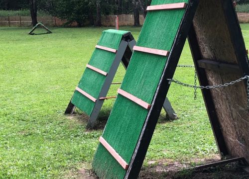 +79057700078 звонок из У Зевса