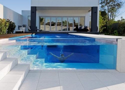 +79057700105 звонок из СитиГласс