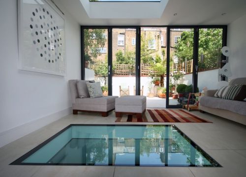 +79057700105 звонок из СитиГласс