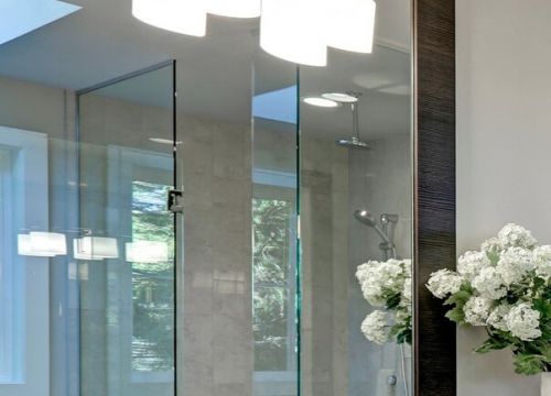 +79057700105 звонок из СитиГласс