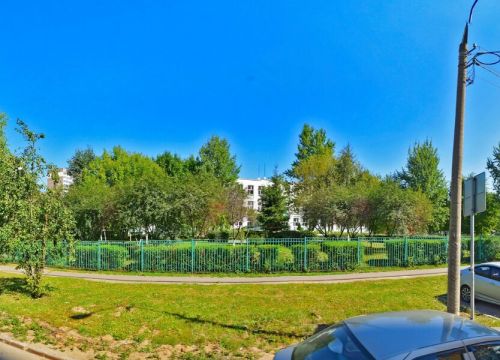 +79057712103 звонок из Золотой Дракон