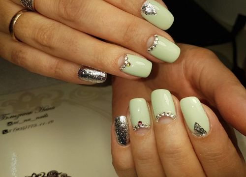 +79057731119 звонок из Ni Na Nails
