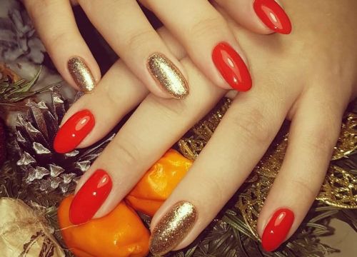 +79057731119 звонок из Ni Na Nails
