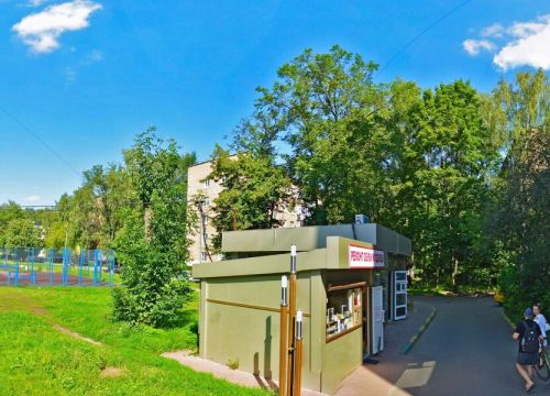 +79057737730 звонок из Эталон
