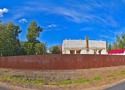 +79057770156 звонок из Мастерская Хорошей Мебели