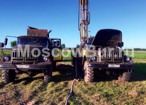 +79057770202 звонок из Московская Буровая фабрика