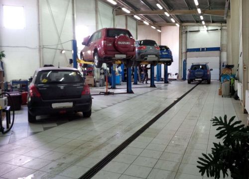 +79057800404 звонок из Автодина Сузуки