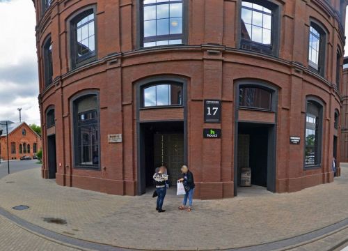 +79057820194 звонок из Алепак