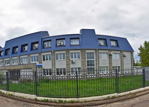 +79057820840 звонок из Zevsdveri