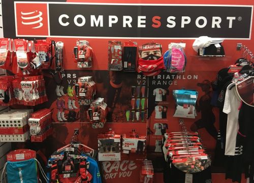 +79057822363 звонок из Эпикспорт