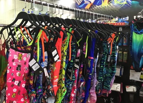 +79057822363 звонок из Эпикспорт