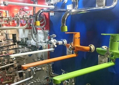 +79057840436 звонок из Перспектива плюс