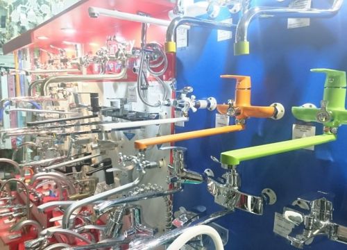 +79057840436 звонок из Перспектива плюс